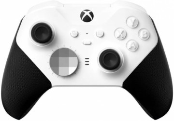 Microsoft Xbox One Elite 2 Core Edition беспроводной игровой пульт