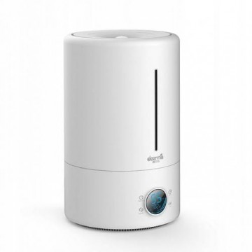 Ultrasonic humidifier Deerma F628s