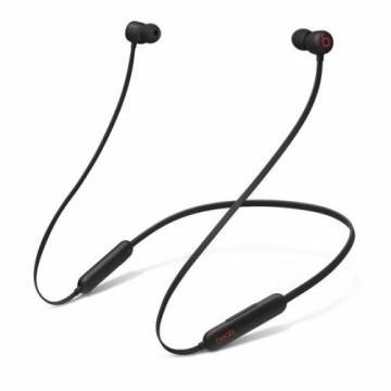 Beats  
         
       Flex – All-Day Wireless Earphones In-ear, Black