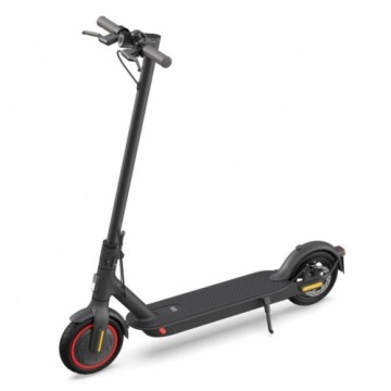 Xiaomi  
         
       Mi Electric Scooter Pro 2, 600 W, 8.5 ", 25 km/h, Black