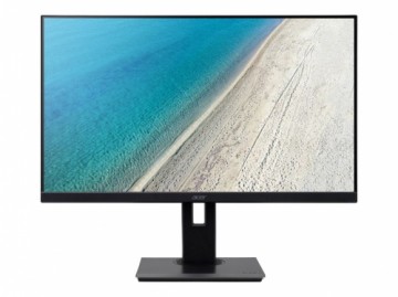 Acer  
         
       B7 Series Monitor B227QBMIPRX 21.5 ", IPS, FHD, 1920 x 1080, 16:9, 4 ms, 250 cd/m², Black, 75 Hz, HDMI ports quantity 1