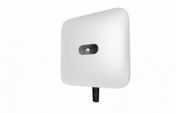 Huawei  
         
       Smart Energy Controller (Input 8,8W)