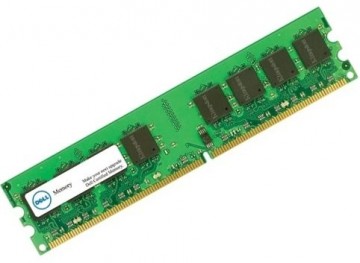 Dell  
         
       32GB RDIMM, 3200MT/s, Dual Rank 16Gb BASE