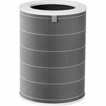 Xiaomi  
         
       Smart Air Purifier 4 Filter Black