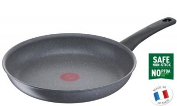 TEFAL  
         
       Healthy Chef Pan G1500472 Frying, Diameter 24 cm, Suitable for induction hob, Fixed handle