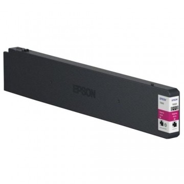 EPSON  
         
       WorkForce Enterprise WF-C20750 Magenta