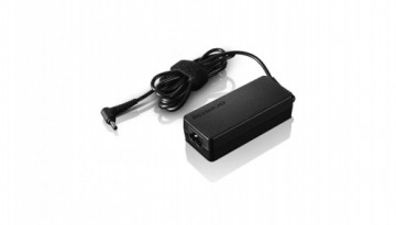 Lenovo  
         
       GX20K78592 AC Adapter, 65 W