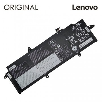 Notebook battery LENOVO L20C4P73, 3564mAh, Original