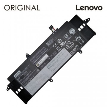 Аккумулятор для ноутбука LENOVO L20C3P72, 3564mAh, Original