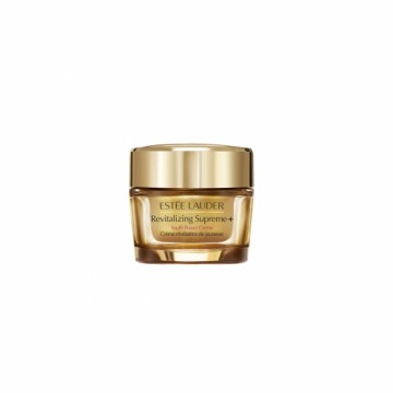 Pretnovecošanas krēms Estee Lauder Revitalizing Supreme + Youth Power (30 ml)