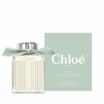 Женская парфюмерия Chloe Rose Naturelle EDP (100 ml)