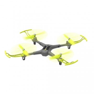 SYMA drone R/C Storm Quadcopter, Z4