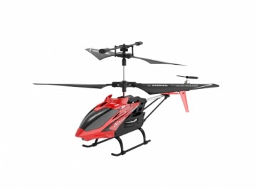 Syma REVOLT helicopter R/C  AIRWOLF, S5H