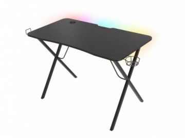 Natec  
         
       Genesis gaming desk Holm 200 RGB