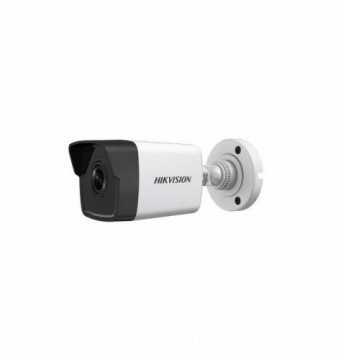 Hikvision  
         
       IP Camera  DS-2CD1043G0-I F2.8 Bullet, 4 MP, 2.8mm, IP67, H.265+/H.265/H.264+/H.264, MicroSD