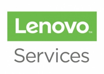 Lenovo  
         
       Warranty 5Y Accidental Damage Protection One (Valid for computers with 5Y warranty)