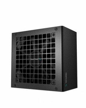 Deepcool  
         
       PQ750M ATX12V V2.4, 750 W, 80 PLUS Gold Certified