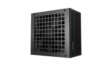 Deepcool  
         
       PSU PF500 500 W, 80 PLUS