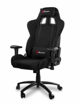 AROZZI  
         
       Gaming Chair, Inizio, Black