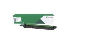 LEXMARK  
         
       76C0PK0 Photoconductor Unit, Multipack, 100000 pages