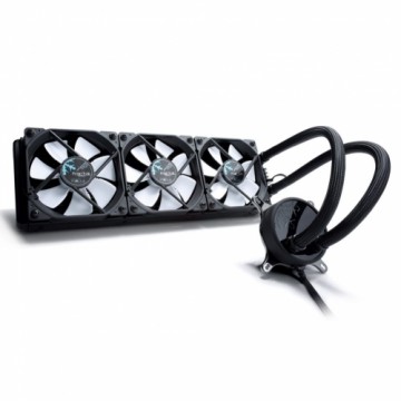 Fractal Design  
         
       Celsius S36 Cooler