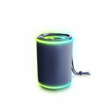 Energy Sistem Urban Box Supernova Bluetooth speaker (Blue)