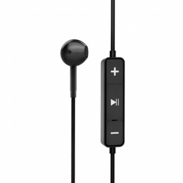 Energy Sistem  
         
       Earphones Bluetooth Style 1 Space