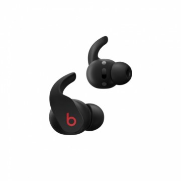 Beats  
         
       True Wireless Earbuds  Fit Pro  In-ear, Microphone,  Black