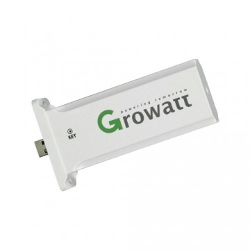 Wi-Fi Interface GROWATT Shine WiFi-F