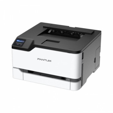 Colour Laser Printer|PANTUM|CP2200DW|USB 2.0|WiFi|CP2200DW