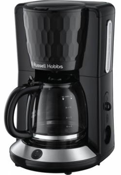 Russell Hobbs 27011-56