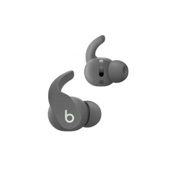 Beats True Wireless Earbuds Beats Fit Pro  In-ear, Microphone, Sage Grey