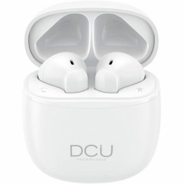 Headphones DCU EARBUDS Bluetooth