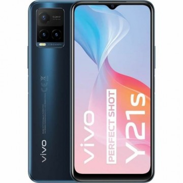 Смартфоны Vivo Y21s Octa Core 4 GB RAM