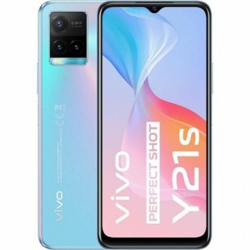 Смартфоны Vivo Y21s Octa Core 4 GB RAM