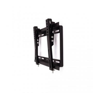 TV Mount CoolBox COO-TVSTAND-02 Black