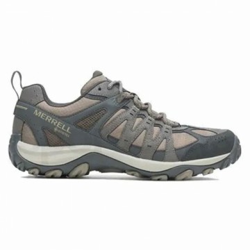 Мужские спортивные кроссовки Merrell Accentor Sport 3 Серый