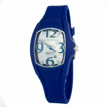 Женские часы Chronotech CT7134L-01 (Ø 32 mm)