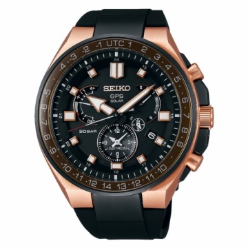 Мужские часы Seiko SSE170J1