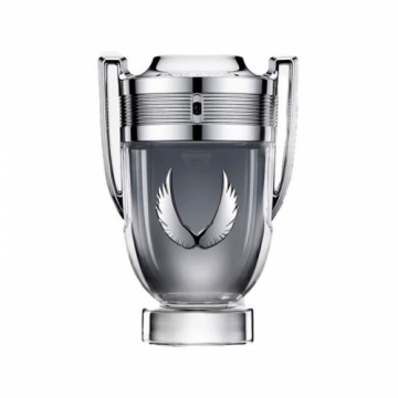 Parfem za muškarce Paco Rabanne Invictus (200 ml)