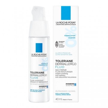 Крем для лица La Roche Posay (40 ml)