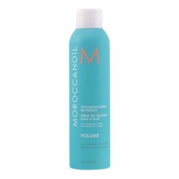 Объемный спрей для корней волос Moroccanoil (250 ml)