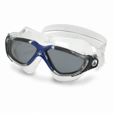 Очки для плавания Aqua Sphere Vista Pro Серый взрослых
