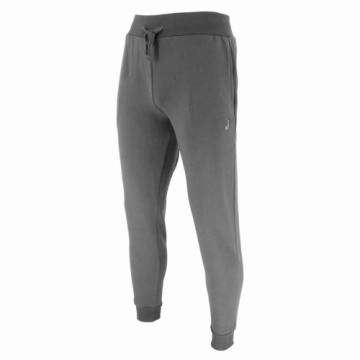 Long Sports Trousers Joluvi Grey Men