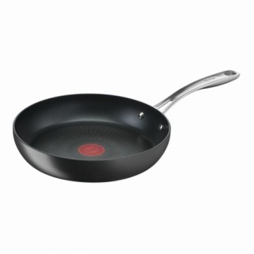 Сковорода Tefal G2560602 Ø 28 cm