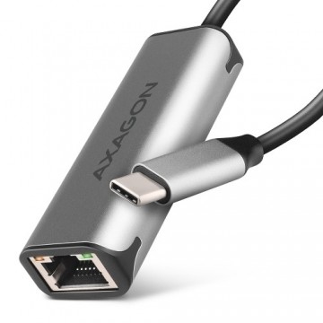 AXAGON ADE-25RC USB-C 3 .2 Gen 1 adapter