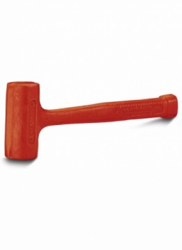 soft face hammer 1500g, Stanley