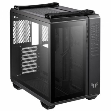 Case|ASUS|TUF Gaming GT502|MidiTower|Not included|ATX|MicroATX|MiniITX|Colour Black|GT502TUFGAMING