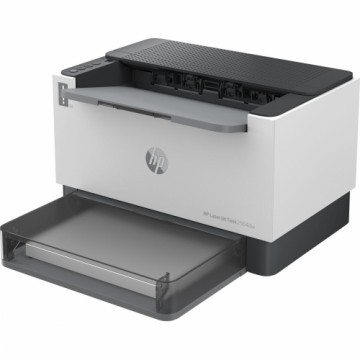 Мультифункциональный принтер HP LASERJET TANK 2504DW