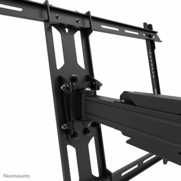 TV Statīvs Neomounts WL40S-910BL16